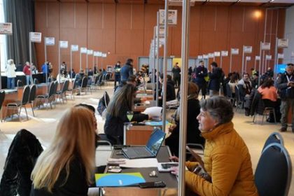 con-la-consigna-“todo-cordoba-en-un-solo-lugar”-se-anuncio-turismo-en-accion
