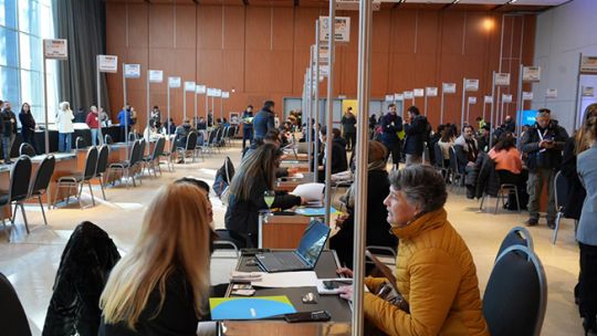 con-la-consigna-“todo-cordoba-en-un-solo-lugar”-se-anuncio-turismo-en-accion