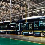 trambus-en-buenos-aires:-recorrido,-paradas-y-conexiones-del-colectivo-electrico-que-llega-a-aeroparque