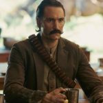llega-a-netflix-la-segunda-y-ultima-temporada-de-“cien-anos-de-soledad”:-cuando-se-estrena-y-que-esperar-del-final