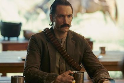 llega-a-netflix-la-segunda-y-ultima-temporada-de-“cien-anos-de-soledad”:-cuando-se-estrena-y-que-esperar-del-final
