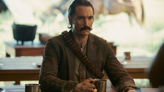 llega-a-netflix-la-segunda-y-ultima-temporada-de-“cien-anos-de-soledad”:-cuando-se-estrena-y-que-esperar-del-final