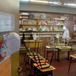 la-provincia-de-buenos-aires-rechazo-los-controles-de-nacion-ante-el-paro-docente