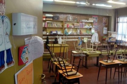 la-provincia-de-buenos-aires-rechazo-los-controles-de-nacion-ante-el-paro-docente