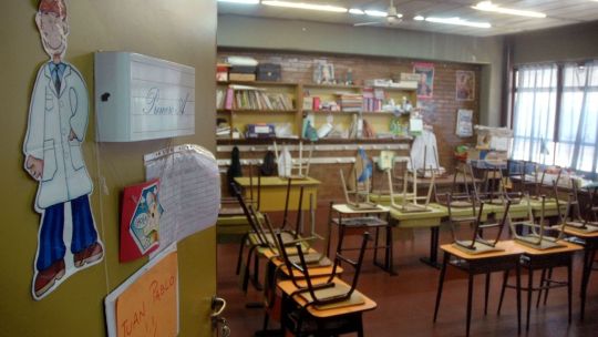 la-provincia-de-buenos-aires-rechazo-los-controles-de-nacion-ante-el-paro-docente