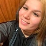 fotos-con-ia-y-una-oferta-de-trabajo-falsa:-la-advertencia-de-una-joven-antes-del-femicidio-de-mailen-en-mar-del-plata