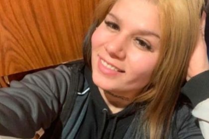 fotos-con-ia-y-una-oferta-de-trabajo-falsa:-la-advertencia-de-una-joven-antes-del-femicidio-de-mailen-en-mar-del-plata
