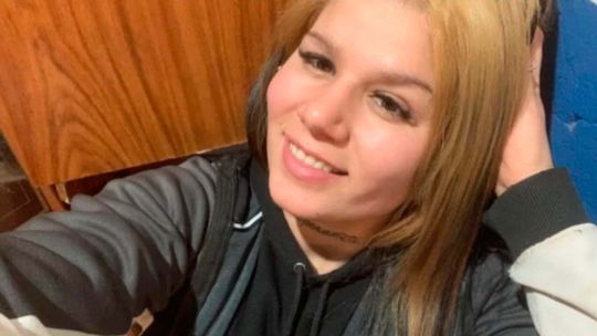 fotos-con-ia-y-una-oferta-de-trabajo-falsa:-la-advertencia-de-una-joven-antes-del-femicidio-de-mailen-en-mar-del-plata