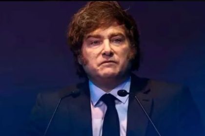 milei-activo-su-“modo-campana”-con-un-discurso-cada-vez-mas-enardecido