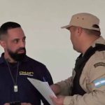 caso-loan:-“el-americano”-denuncio-un-ataque-con-un-arma-tumbera-en-la-carcel-y-pidio-medidas-de-proteccion