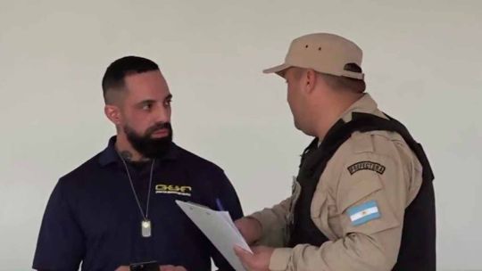 caso-loan:-“el-americano”-denuncio-un-ataque-con-un-arma-tumbera-en-la-carcel-y-pidio-medidas-de-proteccion