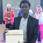 llego-desde-burkina-faso-sin-documentos,-aprendio-el-idioma-y-hoy-esta-a-un-paso-del-titulo-en-la-unne