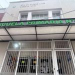 regreso-a-clases-con-paro-docente:-acatamiento-dispar-e-inspecciones-del-gobierno-nacional
