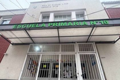 regreso-a-clases-con-paro-docente:-acatamiento-dispar-e-inspecciones-del-gobierno-nacional