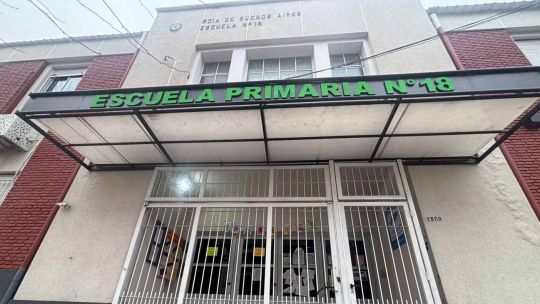 regreso-a-clases-con-paro-docente:-acatamiento-dispar-e-inspecciones-del-gobierno-nacional