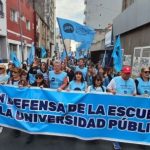 paro-de-la-uepc:-con-alto-acatamiento-se-cumple-la-medida-de-fuerza-en-cordoba