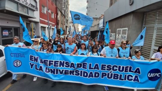paro-de-la-uepc:-con-alto-acatamiento-se-cumple-la-medida-de-fuerza-en-cordoba