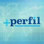 ¡mira-en-vivo-+perfil!:-un-canal-con-gente-que-piensa
