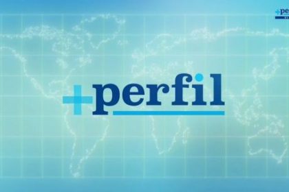 ¡mira-en-vivo-+perfil!:-un-canal-con-gente-que-piensa