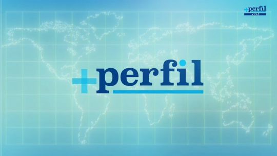 ¡mira-en-vivo-+perfil!:-un-canal-con-gente-que-piensa