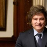 “es-una-opositora,-replica-los-argumentos-kirchneristas”:-milei-volvio-a-criticar-a-villarruel