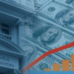inflacion,-dolares-y-una-senal-de-alerta-para-el-banco-central