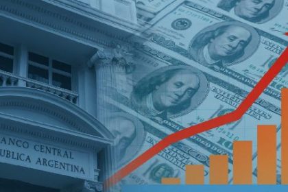 inflacion,-dolares-y-una-senal-de-alerta-para-el-banco-central