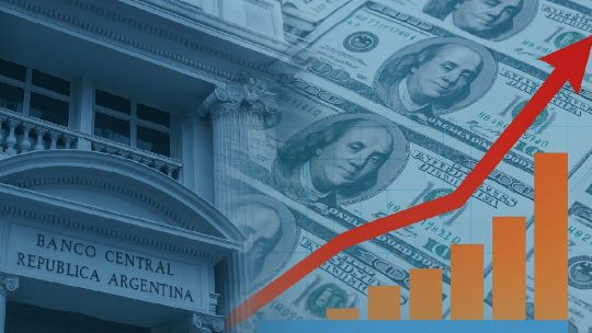 inflacion,-dolares-y-una-senal-de-alerta-para-el-banco-central