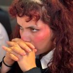 “si-el-quiere-ayudarnos-tiene-que-admitir-que-es-culpable”:-el-fuerte-reclamo-de-alexa-miranda-antes-del-juicio-a-oscar-gonzalez