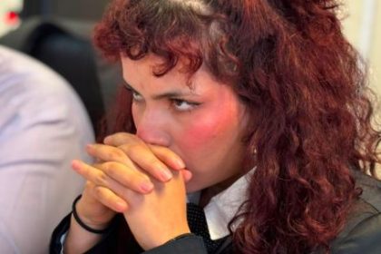 “si-el-quiere-ayudarnos-tiene-que-admitir-que-es-culpable”:-el-fuerte-reclamo-de-alexa-miranda-antes-del-juicio-a-oscar-gonzalez