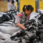 los-patentamientos-de-autos-cayeron-30,3%-en-julio-y-las-motos-marcaron-un-fuerte-crecimiento