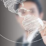 informalidad,-baja-productividad-e-ia:-el-bid-alerta-por-el-triple-desafio-laboral-de-america-latina