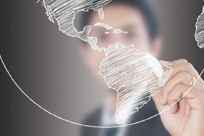 informalidad,-baja-productividad-e-ia:-el-bid-alerta-por-el-triple-desafio-laboral-de-america-latina