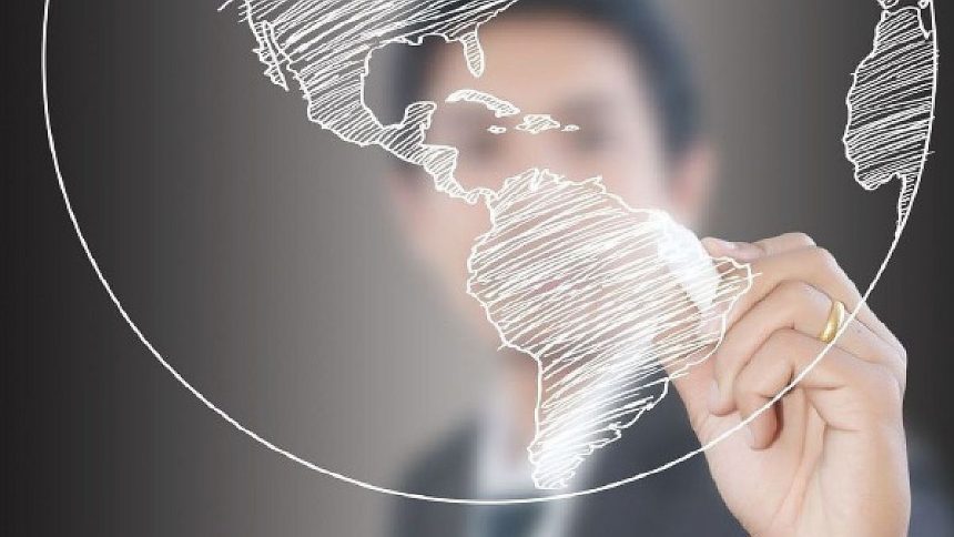 informalidad,-baja-productividad-e-ia:-el-bid-alerta-por-el-triple-desafio-laboral-de-america-latina
