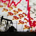 bancos-internacionales-preven-que-siga-la-volatilidad-en-el-precio-del-petroleo:-como-impactara-en-la-inflacion-local?