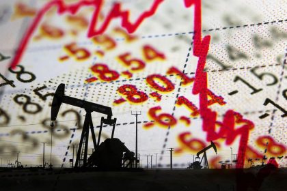bancos-internacionales-preven-que-siga-la-volatilidad-en-el-precio-del-petroleo:-como-impactara-en-la-inflacion-local?