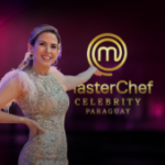 (video)-ya-esta-la-lista-oficial-de-famosos-que-cocinaran-en-reality-de-teve!