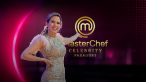 (video)-ya-esta-la-lista-oficial-de-famosos-que-cocinaran-en-reality-de-teve!