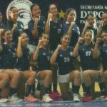 (video)-hijas-de-famosos-expeloteros-albirrojos-se-lucen-ahora-con-la-remera-de-la-sele!