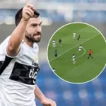 (video)-el-gol-de-tim-payne-para-olimpia-se-volvio-viral-a-nivel-mundial!