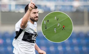 (video)-el-gol-de-tim-payne-para-olimpia-se-volvio-viral-a-nivel-mundial!