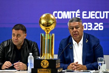 mientras-avanzan-las-investigaciones-en-el-exterior,-que-pasa-con-las-causas-contra-tapia-y-toviggino-en-argentina