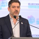 la-mano-derecha-de-kicillof-le-pidio-a-una-ia-que-diagnostique-a-javier-milei-y-conto-que-le-respondio:-“delirio-persecutorio”