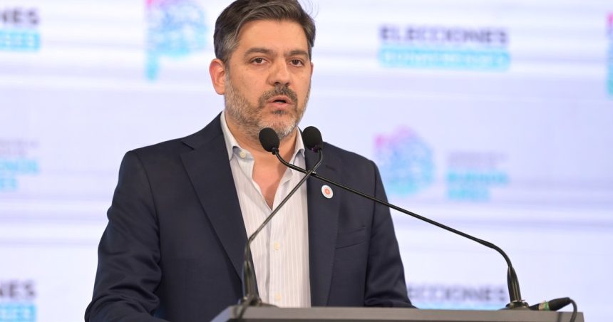 la-mano-derecha-de-kicillof-le-pidio-a-una-ia-que-diagnostique-a-javier-milei-y-conto-que-le-respondio:-“delirio-persecutorio”