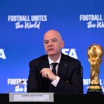 dire-hour-for-infantino-as-concacaf-calls-for-‘reckoning’-of-his-fifa-tenure
