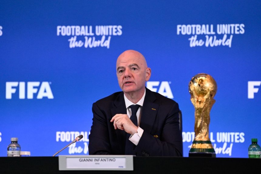 dire-hour-for-infantino-as-concacaf-calls-for-‘reckoning’-of-his-fifa-tenure