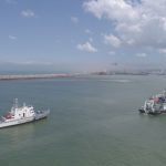 maritime-pilots’-strike-over-deregulation-decree-threatens-foreign-trade