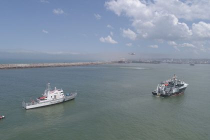 maritime-pilots’-strike-over-deregulation-decree-threatens-foreign-trade