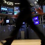 los-bonos-comienzan-el-mes-en-alza-y-el-riesgo-pais-vuelve-a-los-412-puntos