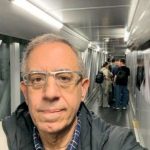 maslaton-a-di-stefano-sobre-el-tipo-de-cambio-“artificial”:-“100%-martinez-de-hoz-puro”